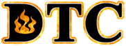 DTC